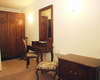 Bellevue Hotel 